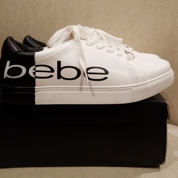 SOLD OUT - Picture 8 of 8